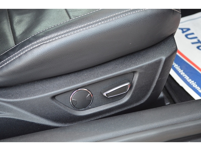 Used Ford Mustang 2018 for sale - 77667990: Photo 68