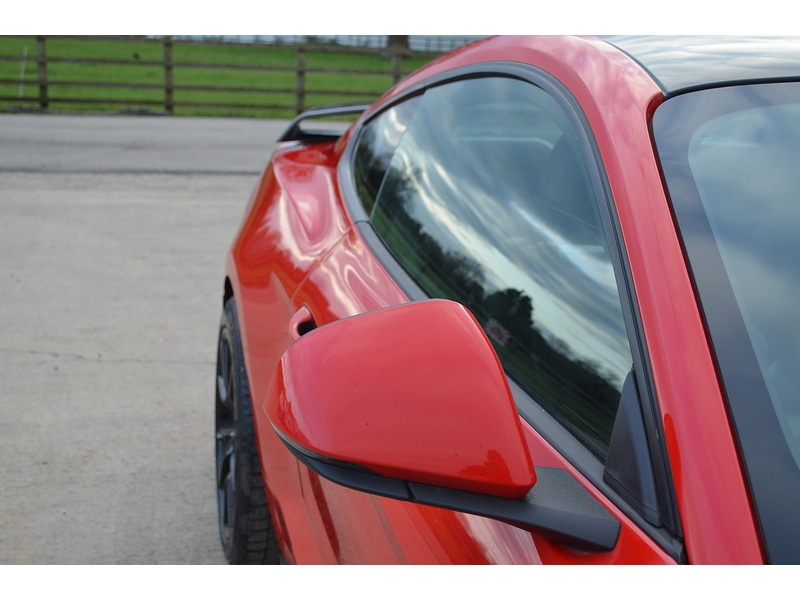 Used Ford Mustang 2018 for sale - 77667990: Photo 69