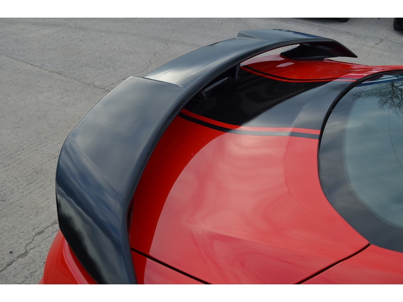 Used Ford Mustang 2018 for sale - 77667990: Photo 70