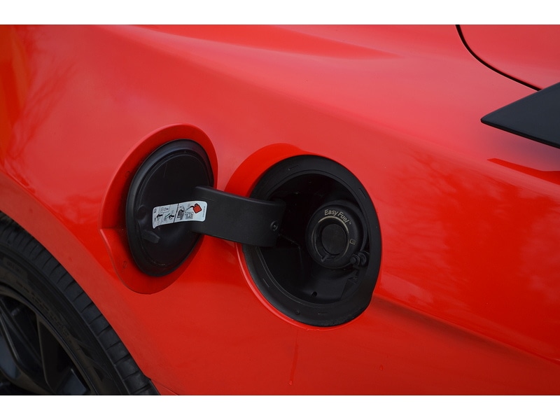 Used Ford Mustang 2018 for sale - 77667990: Photo 71