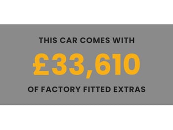 Used BMW 7 Series 2016 for sale - 77917256: Photo