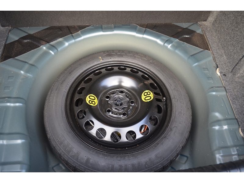 Used Saab 9-3 2006 for sale - 77693861: Photo 16