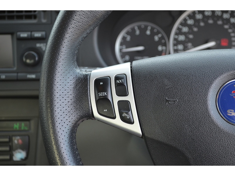 Used Saab 9-3 2006 for sale - 77693861: Photo 21