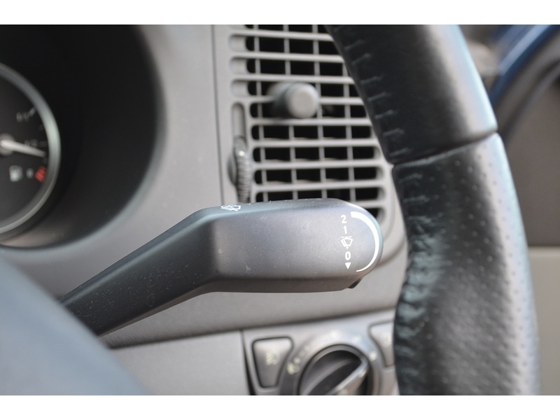 Used Saab 9-3 2006 for sale - 77693861: Photo 23