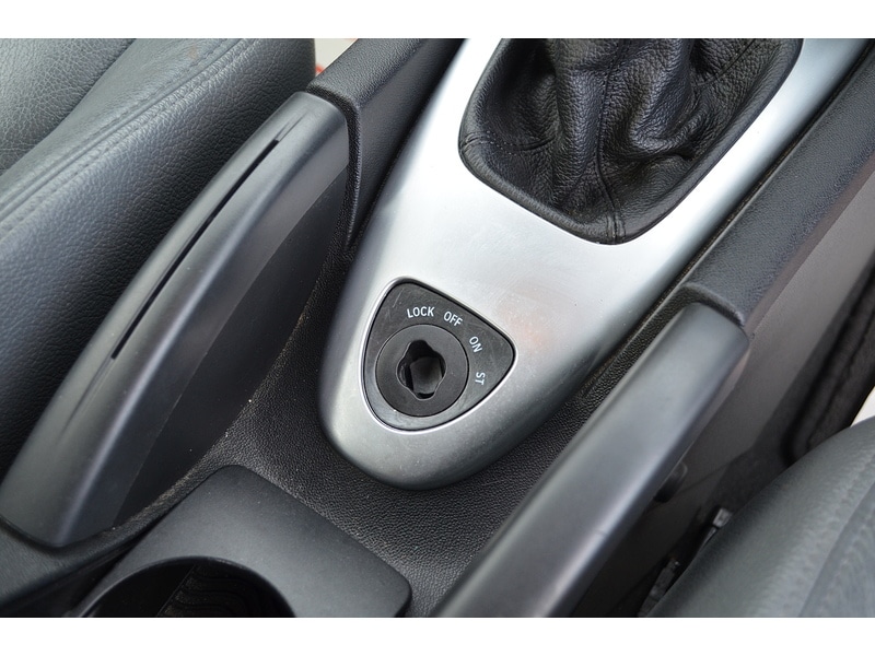 Used Saab 9-3 2006 for sale - 77693861: Photo 30