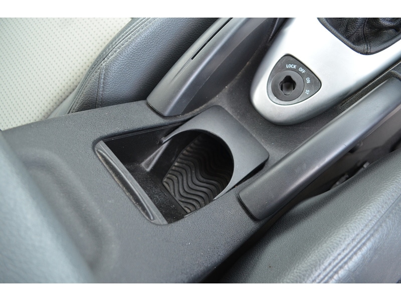 Used Saab 9-3 2006 for sale - 77693861: Photo 31