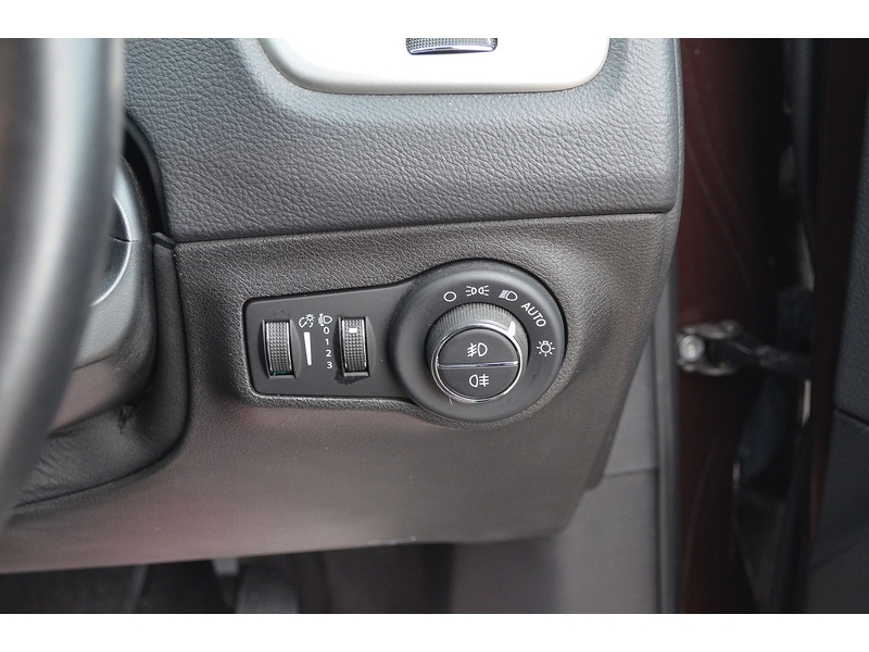 Used Jeep Compass 2019 for sale - 76778048: Photo 21