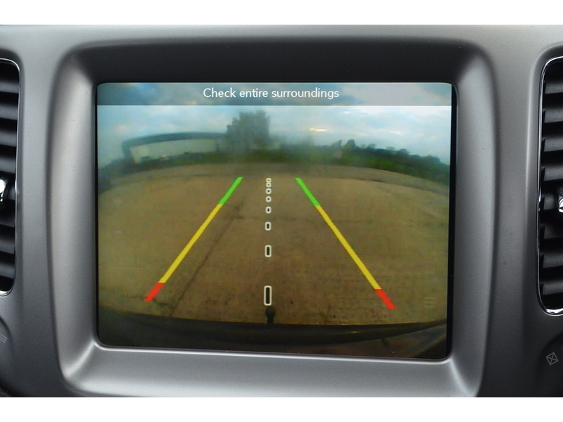 Used Jeep Compass 2019 for sale - 76778048: Photo 22