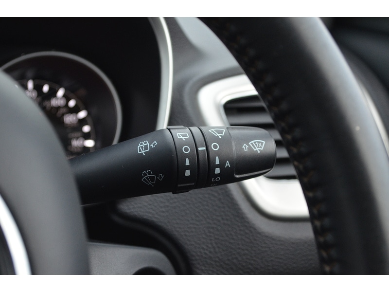 Used Jeep Compass 2019 for sale - 76778048: Photo 28