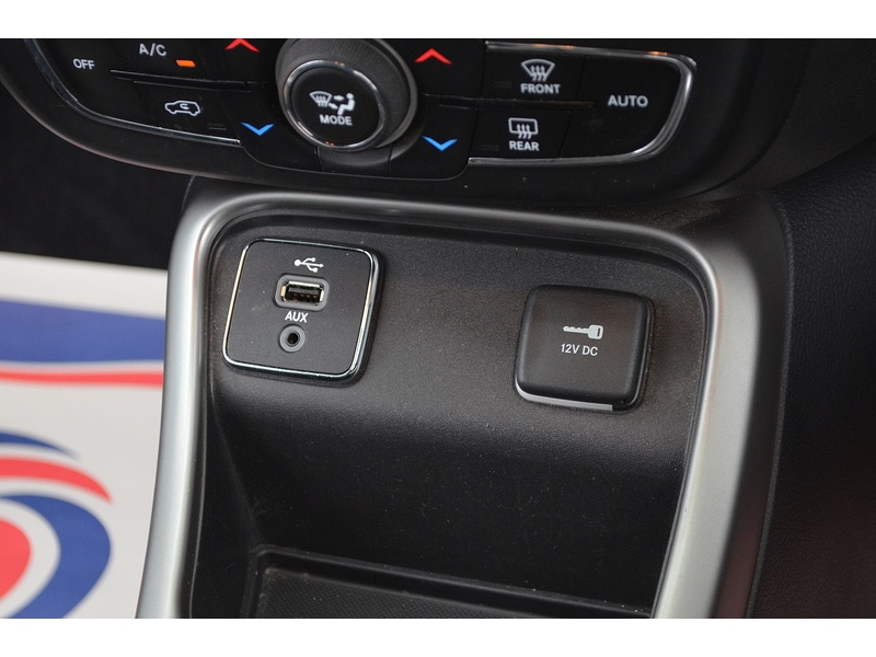 Used Jeep Compass 2019 for sale - 76778048: Photo 32