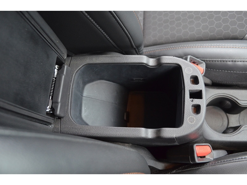 Used Jeep Compass 2019 for sale - 76778048: Photo 33