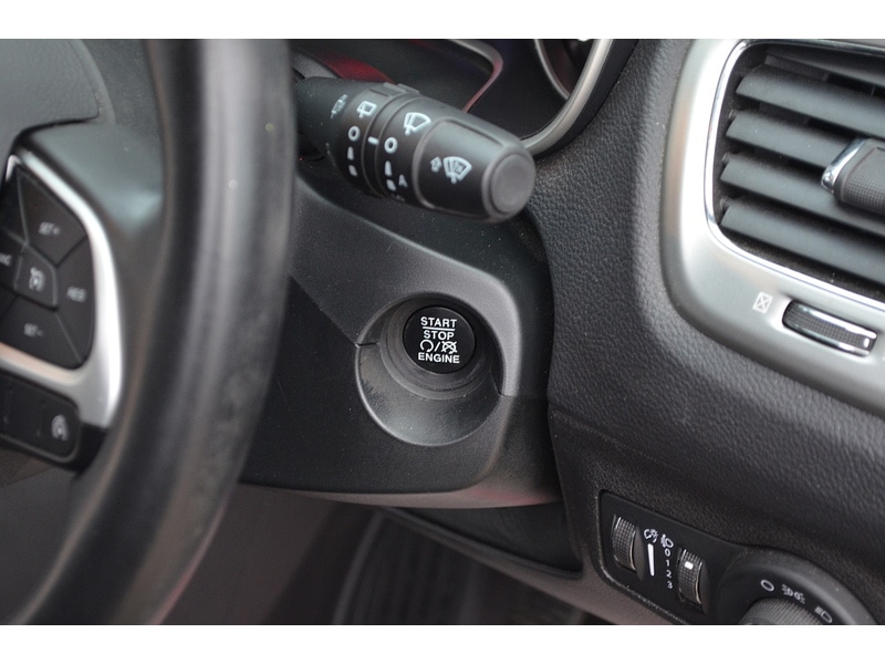 Used Jeep Compass 2019 for sale - 76778048: Photo 34