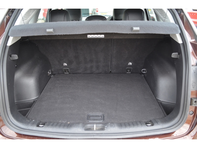 Used Jeep Compass 2019 for sale - 76778048: Photo 35