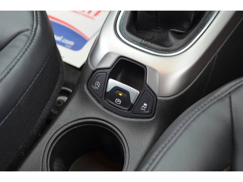 Used Jeep Compass 2019 for sale - 76778048: Photo 36