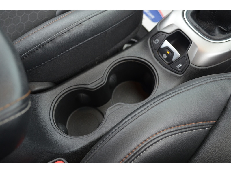 Used Jeep Compass 2019 for sale - 76778048: Photo 37