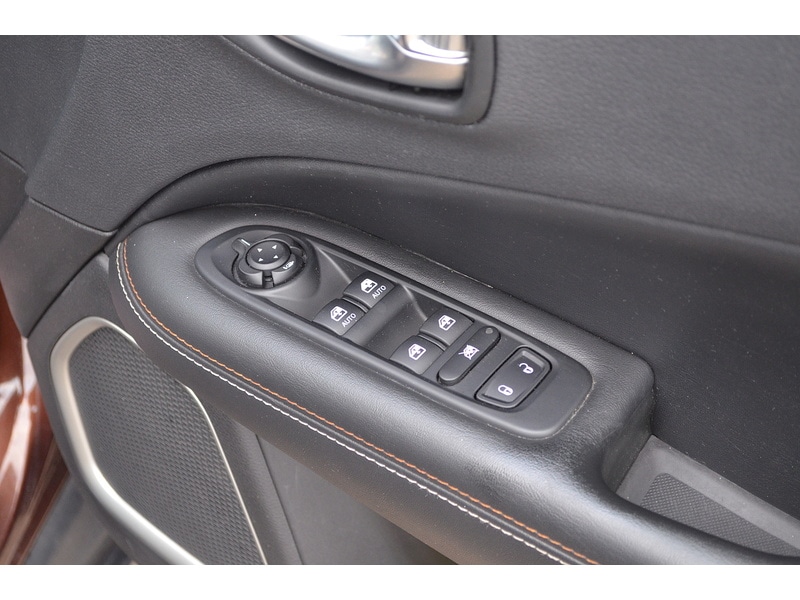 Used Jeep Compass 2019 for sale - 76778048: Photo 38