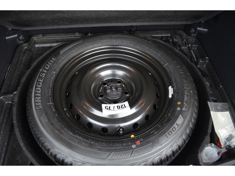 Used Jeep Compass 2019 for sale - 76778048: Photo 40