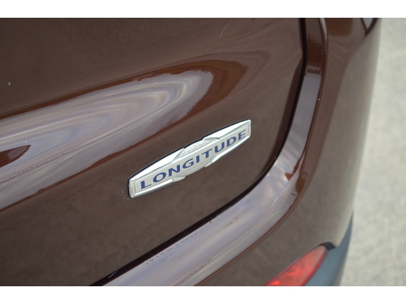 Used Jeep Compass 2019 for sale - 76778048: Photo 54