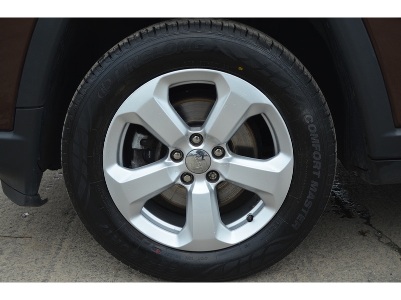 Used Jeep Compass 2019 for sale - 76778048: Photo 57