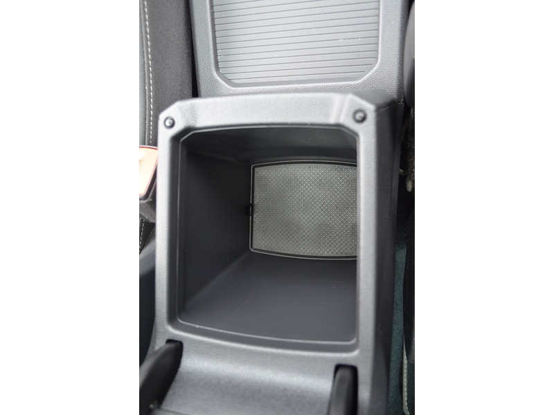 Vehicle 39