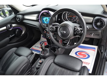 Used MINI Hatch 2020 for sale - 78710248: Photo