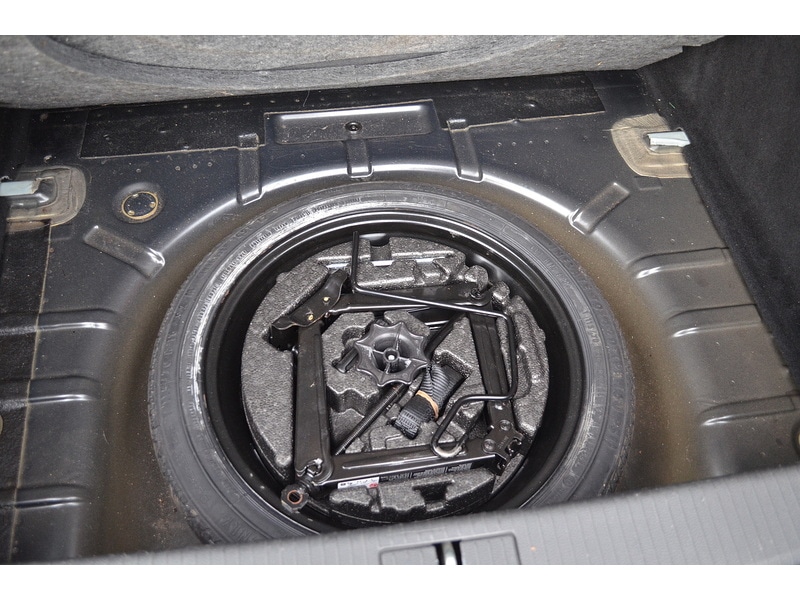 Used Vauxhall Astra 2013 for sale - 77328745: Photo 25