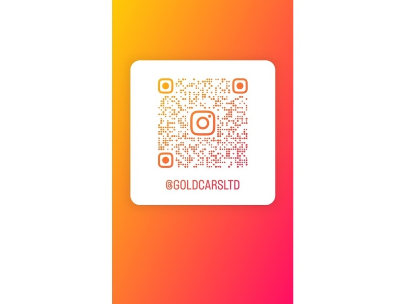 Used Vauxhall Astra 2013 for sale - 77328745: Photo 50