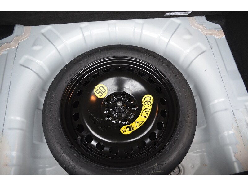 Used Ford Focus 2022 for sale - 77973125: Photo 21