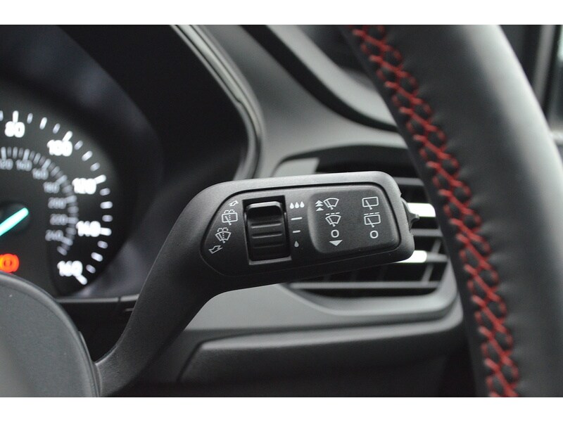 Used Ford Focus 2022 for sale - 77973125: Photo 26