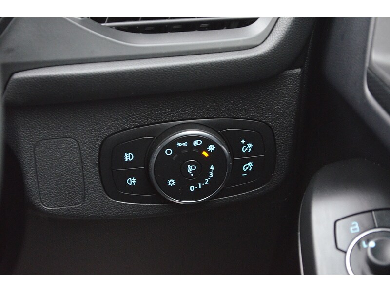 Used Ford Focus 2022 for sale - 77973125: Photo 27