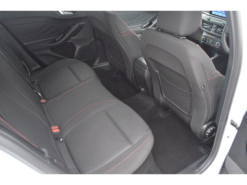 Used Ford Focus 2022 for sale - 77973125: Photo 33