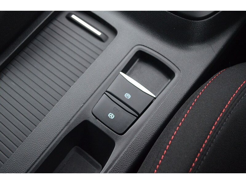 Used Ford Focus 2022 for sale - 77973125: Photo 38