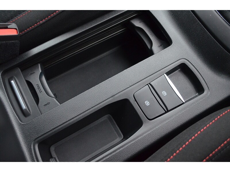 Used Ford Focus 2022 for sale - 77973125: Photo 41