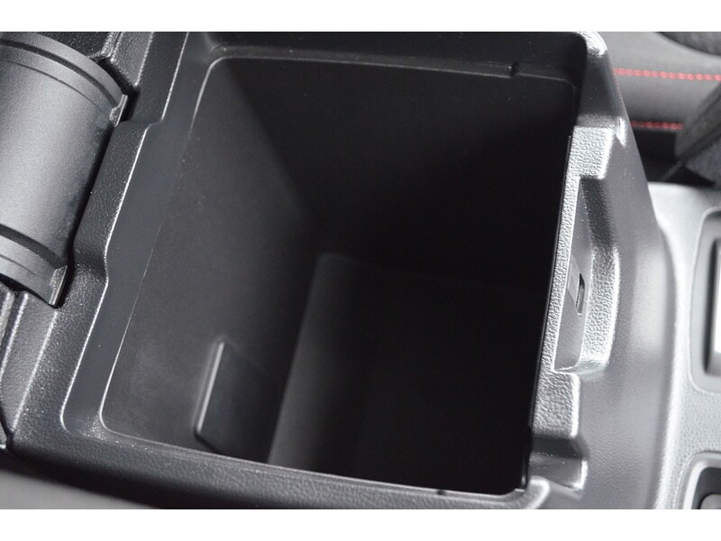 Used Ford Focus 2022 for sale - 77973125: Photo 43