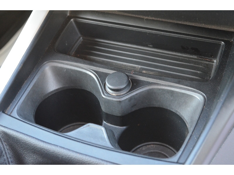 Used BMW 1 Series 2016 for sale - 78045156: Photo 22