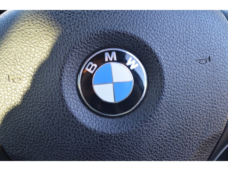 Used BMW 1 Series 2016 for sale - 78045156: Photo 26
