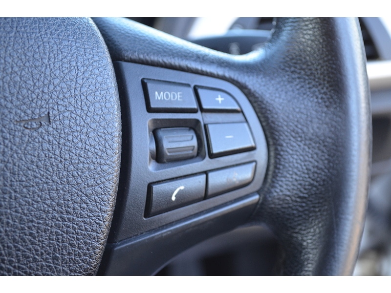 Used BMW 1 Series 2016 for sale - 78045156: Photo 27