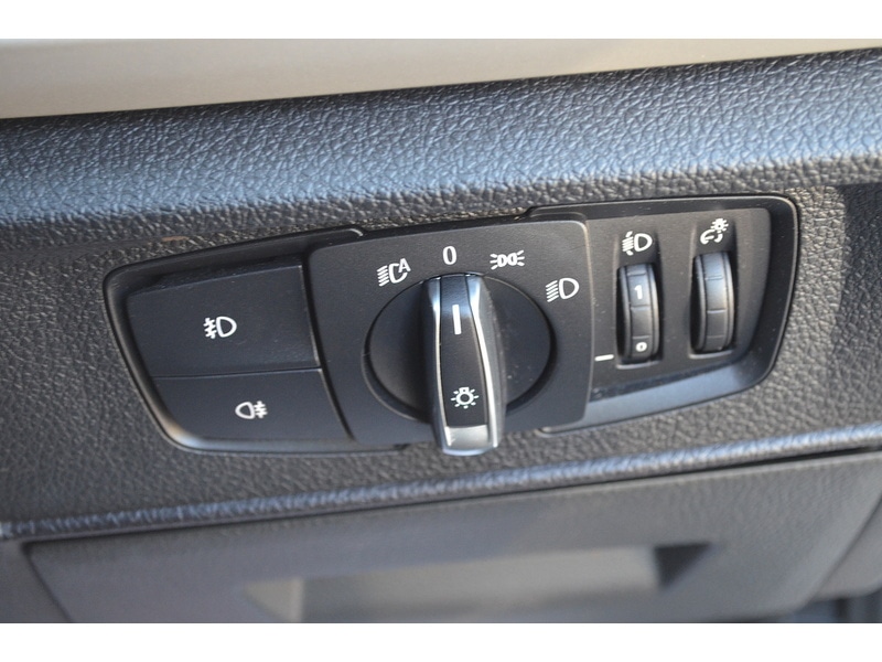 Used BMW 1 Series 2016 for sale - 78045156: Photo 28