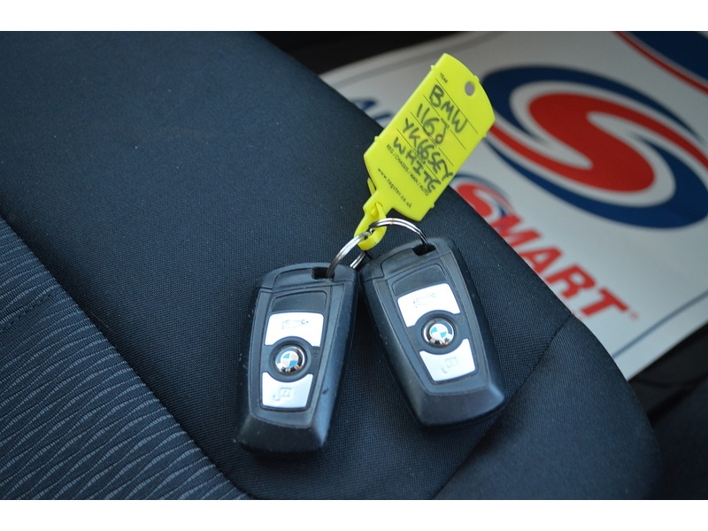 Used BMW 1 Series 2016 for sale - 78045156: Photo 29