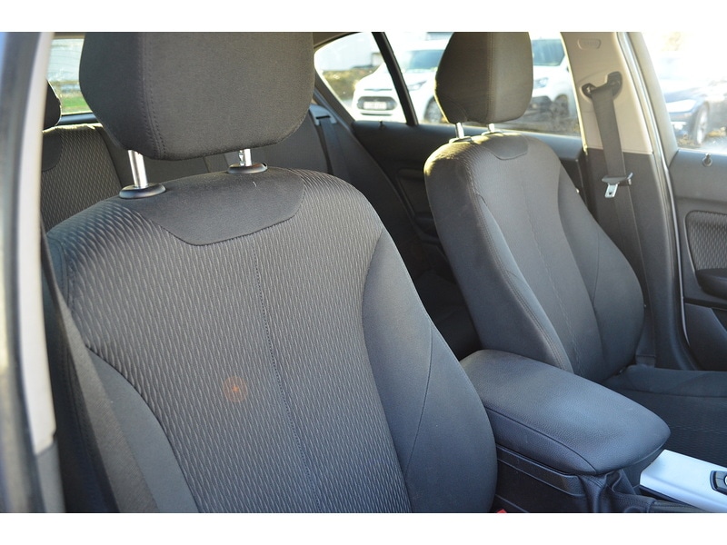 Used BMW 1 Series 2016 for sale - 78045156: Photo 30