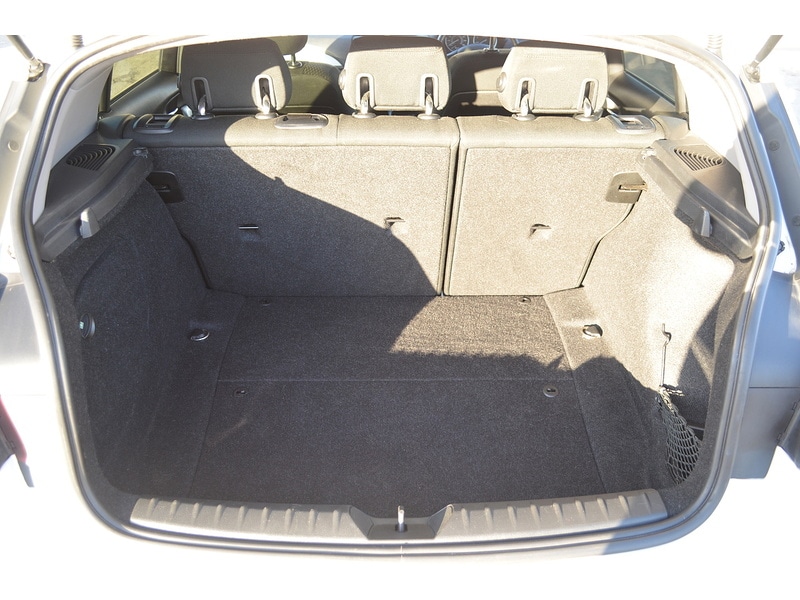 Used BMW 1 Series 2016 for sale - 78045156: Photo 32