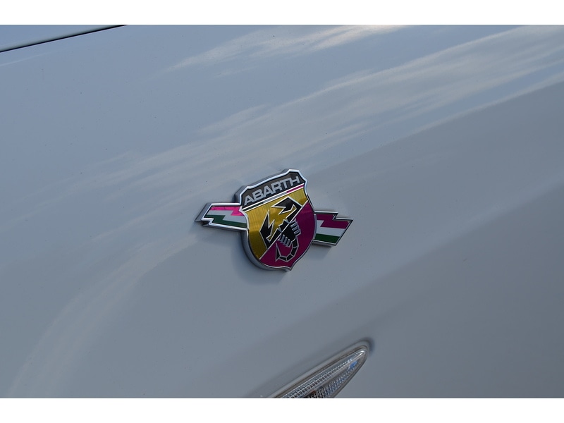 Vehicle 66