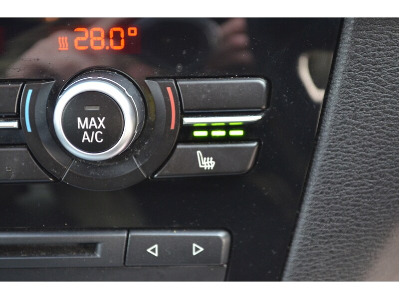 Used BMW X4 2015 for sale - 76599938: Photo 23