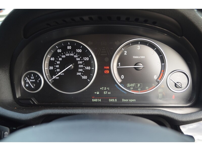 Used BMW X4 2015 for sale - 76599938: Photo 27