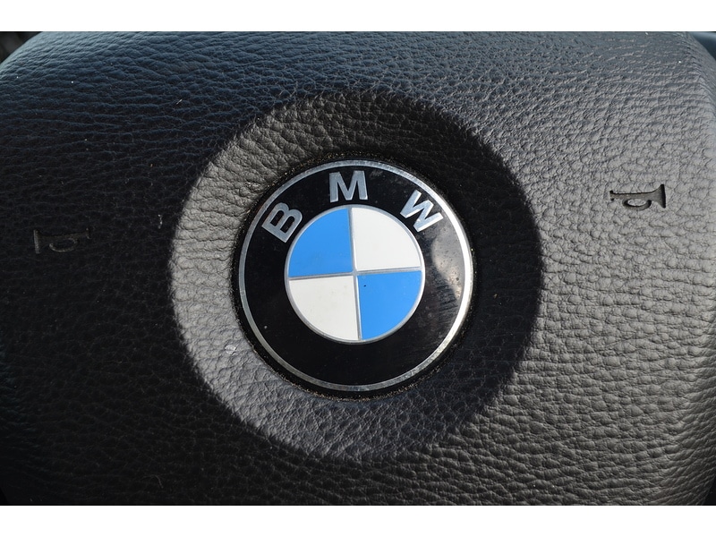 Used BMW X4 2015 for sale - 76599938: Photo 29