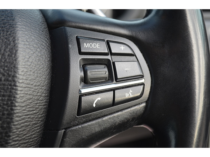 Used BMW X4 2015 for sale - 76599938: Photo 30