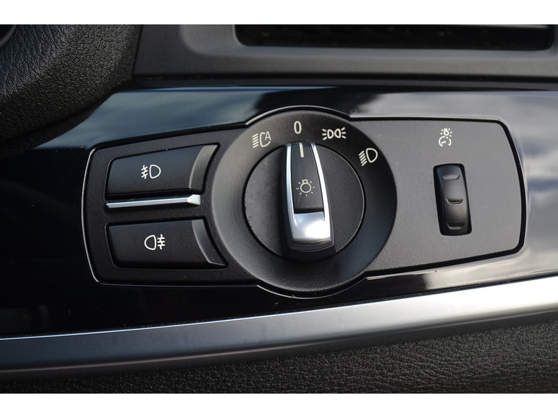 Used BMW X4 2015 for sale - 76599938: Photo 31