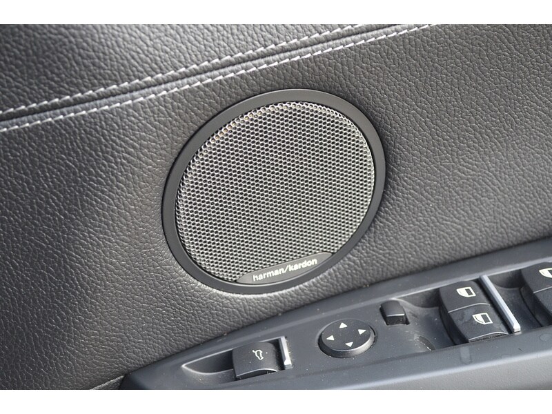 Used BMW X4 2015 for sale - 76599938: Photo 32