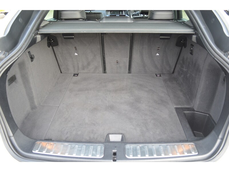 Used BMW X4 2015 for sale - 76599938: Photo 36