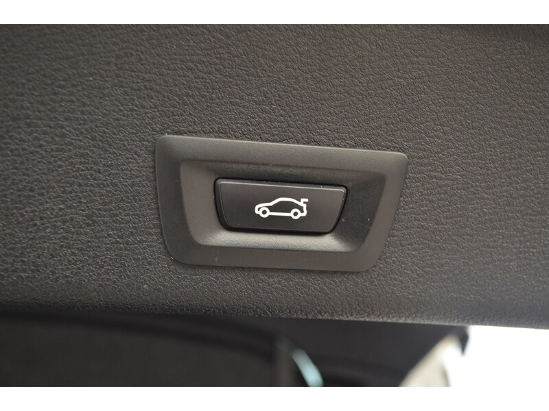 Used BMW X4 2015 for sale - 76599938: Photo 37